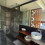 Ik Kil In Iik Residential Complex Tulum