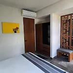 Ik Kil In Iik Residential Complex Apartamento *