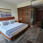 Ik Kil In Iik Residential Complex Apartamento Tulum