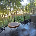 Apartamento Ik Kil In Iik Residential Complex *