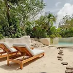 Ik Kil In Iik Residential Complex * Tulum