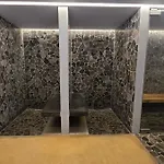 Apartamento Ik Kil In Iik Residential Complex *