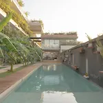 Exclusive La Veleta Tulum Retreat - Xamira 2