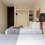 Villa Rousseau Jungle Priv Pool Concierge 1b Tulum