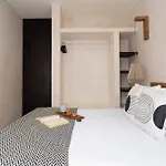 Villa Rousseau Jungle Priv Pool Concierge 1b Tulum