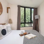 Rousseau Jungle Priv Pool Concierge 1b Tulum