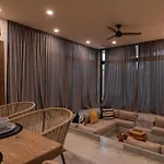 Villa Rousseau Jungle Priv Pool Concierge 1b