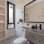 Villa Rousseau Jungle Priv Pool Concierge 1b