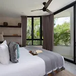 Villa Rousseau Jungle Priv Pool Concierge 1b