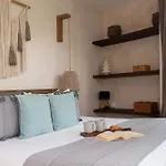 Rousseau Jungle Priv Pool Concierge 1b Tulum