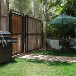 Rousseau Jungle Priv Pool Concierge 1b * Tulum