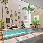 Wayak Luxury 5Br Private Pool Gym, 24 7Security