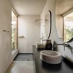 Pura Selva Luxury And Nature Tulum
