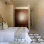 Pura Selva Luxury And Nature Villa *