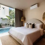 Villa Pura Selva Luxury And Nature Tulum