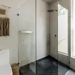 Pura Selva Luxury And Nature Villa