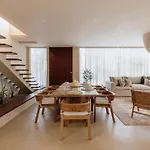 Pura Selva Luxury And Nature Villa *
