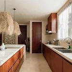 Pura Selva Luxury And Nature *
