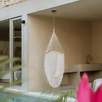 Pura Selva Luxury And Nature * Tulum