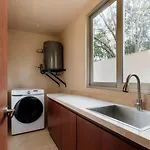 Villa Pura Selva Luxury And Nature *