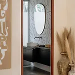 Pura Selva Luxury And Nature *