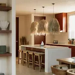 Pura Selva Luxury And Nature Tulum
