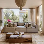 Pura Selva Luxury And Nature