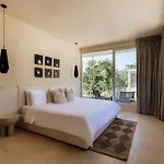Pura Selva Luxury And Nature * Tulum