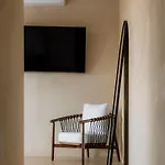 Pura Selva Luxury And Nature