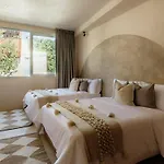 Villa Pura Selva Luxury And Nature Tulum