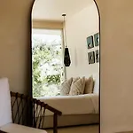 Pura Selva Luxury And Nature * Tulum