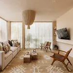 Pura Selva Luxury And Nature Villa *