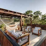 Pura Selva Luxury And Nature