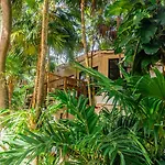 Casa Ambar Hotel & Boutique - Party Side Tulum (Adults Only)