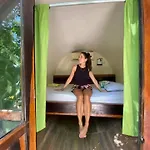 Mulut Pensión Tulum