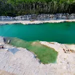 Camping Kitam