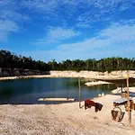 Camping Kitam