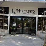 Selva Tulum - Hivenb