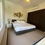 Selva Tulum - Hivenb