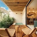 Satori Tulum