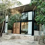Casa Xul