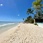 Villa Shambala