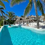 Villa Shambala