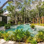 Villa w private pool ideal for families y friends