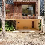 Villa w private pool ideal for families y friends