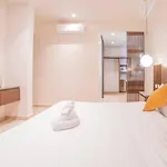 Tulum 135 1 Bedroom With Private Pool