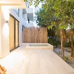 Tulum 135 1 Bedroom With Private Pool