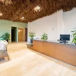 Tulum 135 1 Bedroom With Private Pool