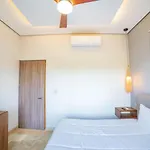 Apartamento Amira Walking To The Tati Tulum