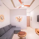 Apartamento Amira Walking To The Tati Tulum